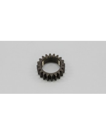 FM541-20 2nd Gear(20T/EVOLVA 2005) FM541-20  - KYOSHO RC